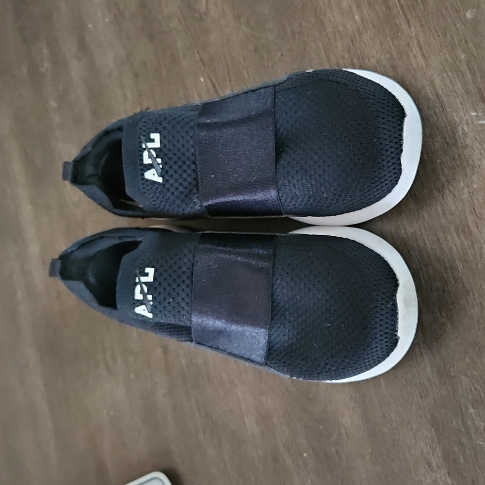 APL Techloom Bliss Sneakers